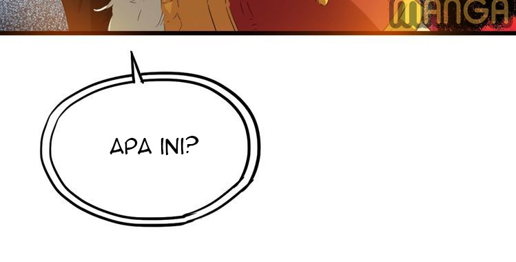 Dragon’s Blood Vessels Chapter 11 Gambar 105